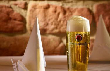 Luxusapartment Burgschänke - Foto 34