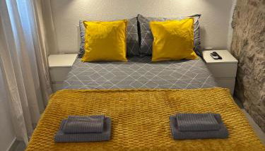 Apartment Ana - Photo 5