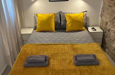 Apartment Ana - Photo 5