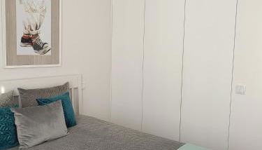 3 M's Braga - Foto 2