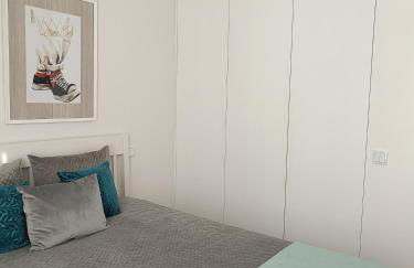 3 M's Braga - Photo 2