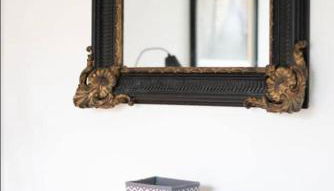 Contemporary Docklands Living - Foto 5