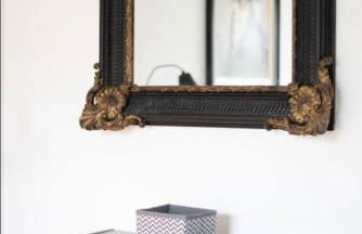 Contemporary Docklands Living - Foto 5