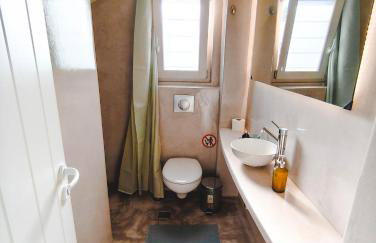Persephone Sunset Villa - Foto 10