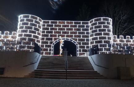 O Refúgio do Pastor - Foto 35