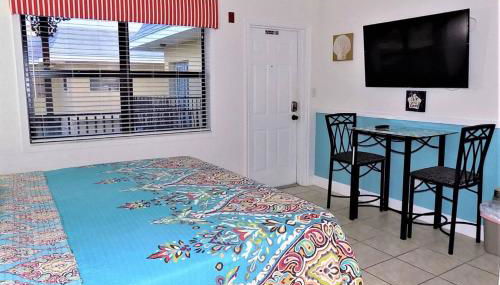 204 - Royal Orleans - Foto 5