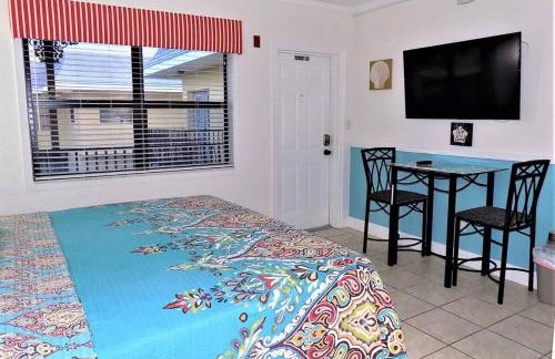 204 - Royal Orleans - Foto 5