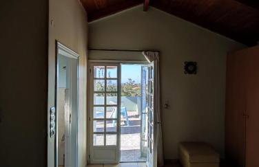 Anatolika Stamatis Paradise - Photo 11