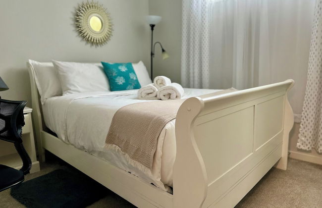 Global Family Canada - Foto 26