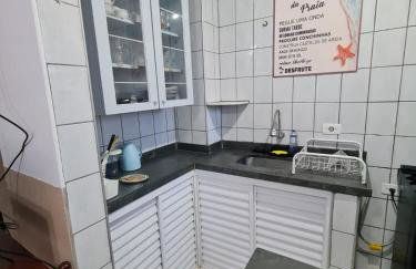 Apartamento 5 no Condominio Marina V - Foto 47