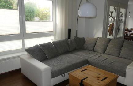 Am Hingstgars - Foto 9