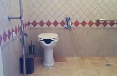 Agriturismo La Casa di Bacco - Foto 65