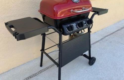 Luxury Villa - 75 inch smart TV, Upgrades throughout! 20 minutes to Disney - Foto 34