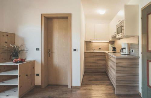 New Residence Schnatzhof Schlanders - Foto 56