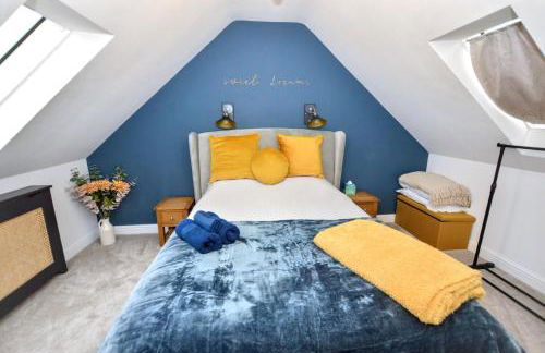 4 Poppyline Mews - Foto 18