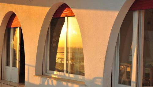 Casa BelMar - Foto 2