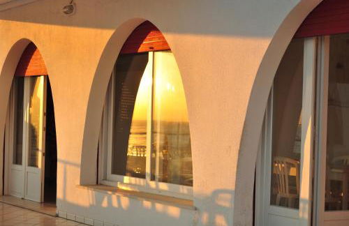 Casa BelMar - Foto 2