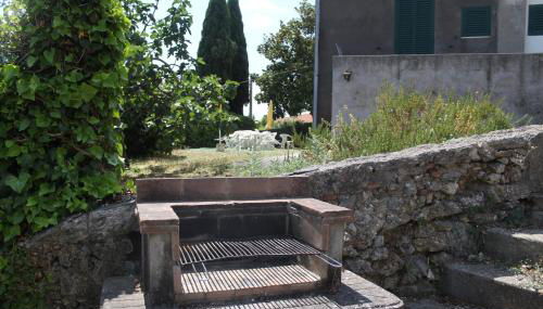 Villa Baisi in Gruppo - Foto 3