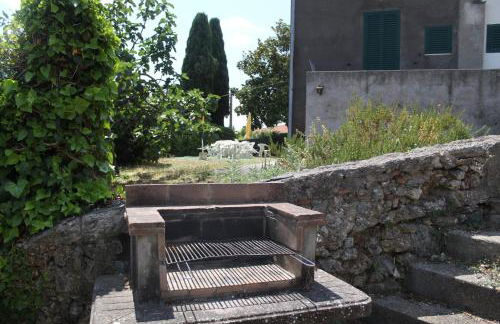 Villa Baisi in Gruppo - Foto 3