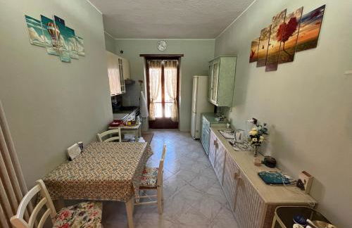 La Mia Dolce Casa in Torino - Foto 27