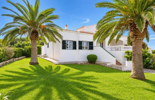 Villa Bini Estrella - Foto 22