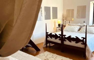 La Ripa Dell Artista - Foto 10