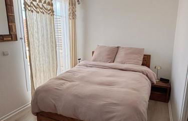 Cosy avec balcon et parking, proche Paris - Foto 23