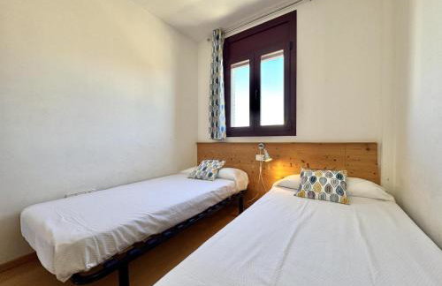 La Palmera - Foto 18