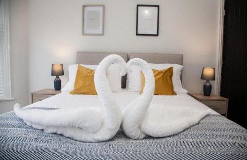 8 Karslake Road - Foto 35