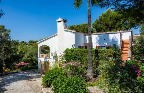 Casa Inés - Foto 24