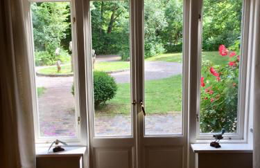 Waldmühle - Foto 44