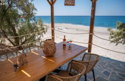 Villa Ammos Seaside - Foto 29