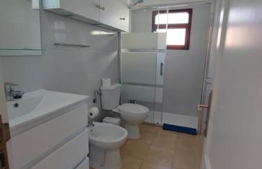 Lago Azul 33 - Foto 10