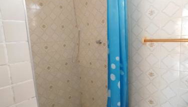 Refúgio da praia - Foto 2, Shower