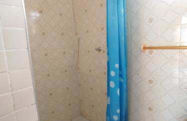 Refúgio da praia - Foto 2