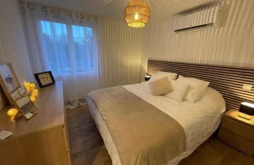 Les oiseaux du paradis - Foto 1