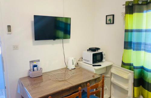 Apartmani Roxy - Foto 61