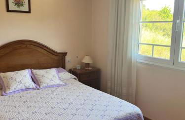 Casa Macías - Foto 11