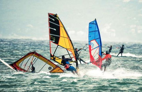 Peach Pine House - Escape Near City, Beach and Athens Airport - Foto 55