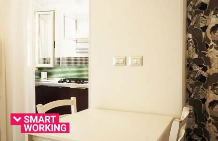 Dependance in Villa con Piscina by Wonderful Italy - Foto 33