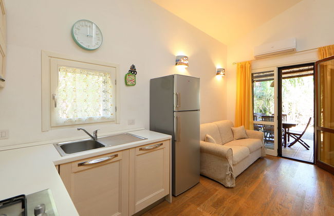 San Pietro Green - Foto 7