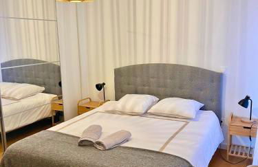 L'Éclat Champenois - Terrasse-Gare-Arena - Foto 26