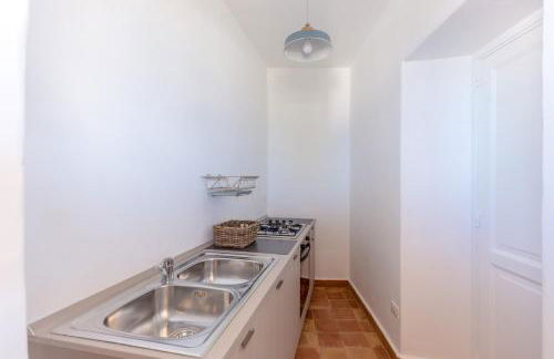 LE CASETTE DI MALFA - Foto 64