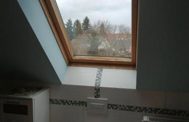 Haus Schmeile - Foto 38