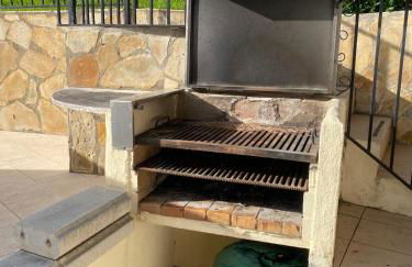 Fabuloso Chalet-Inalko - Foto 40