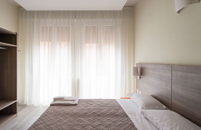 San Felice 135 - 2 - Foto 5