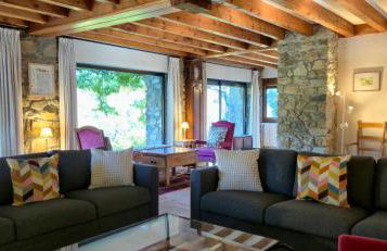 Maison Crouzande - Foto 15