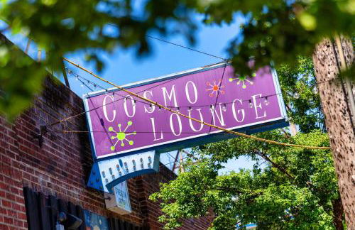 Stay Portland - Bright Brooklyn Studio - Photo 39