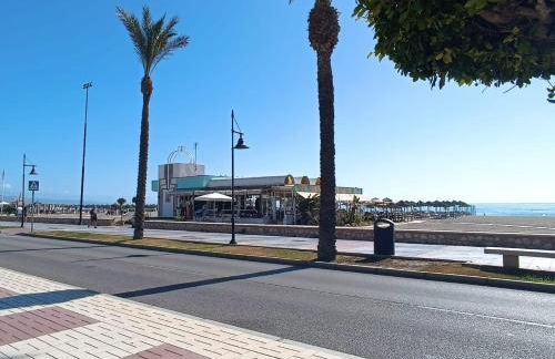 DOS SOLES - Only 100 meters from beach - Foto 28