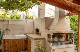 Marios house - Foto 7